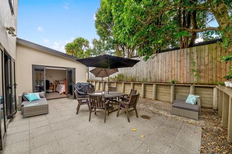 Photo of property in 9a Fifth Avenue, Mount Albert, Auckland, 1025