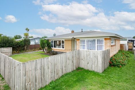 Photo of property in 4a Heath Street, St Andrews, Hamilton, 3200
