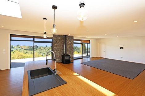 Photo of property in 38a Lark Street, Oamaru, 9400