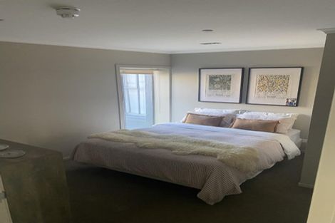 Photo of property in Bellagio Apartments, 39 Taranaki Street, Te Aro, Wellington, 6011