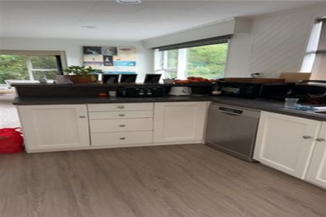 Photo of property in 15 The Crescent, Raumati South, Paraparaumu, 5032