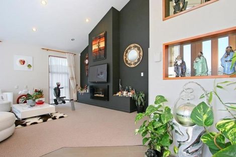 Photo of property in 41 Salford Crescent, Flat Bush, Auckland, 2019