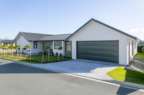 Photo of property in 30 Victoria Street, Richmond Heights, Taupo, 3330