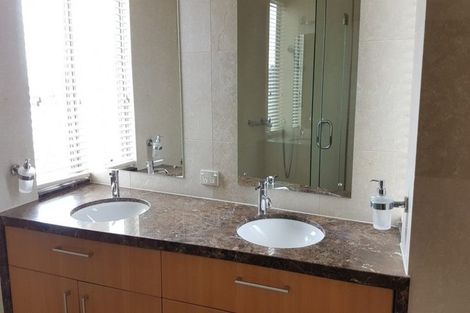 Photo of property in 219c Tamaki Drive, Kohimarama, Auckland, 1071