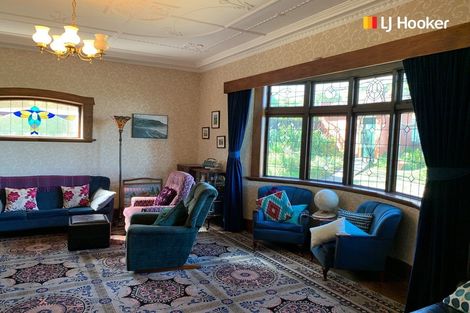 Photo of property in 43 Moana Crescent, Musselburgh, Dunedin, 9013