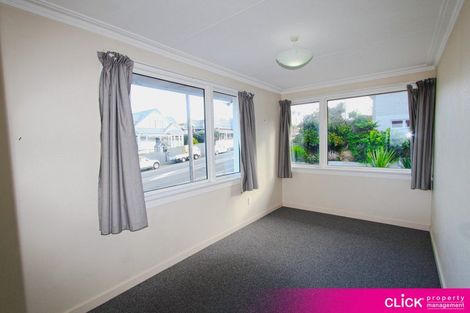 Photo of property in 14 Napier Street, Belleknowes, Dunedin, 9011