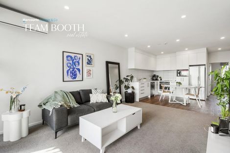 Photo of property in 106/38d Fraser Avenue, Northcote, Auckland, 0627