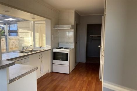 Photo of property in 7 Ervine Place, Bucklands Beach, Auckland, 2014