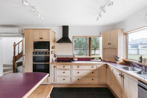 Photo of property in 239 Range Road, Papamoa Beach, Papamoa, 3118