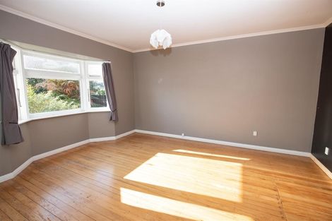 Photo of property in 171 Park Street, Hokitika, 7810