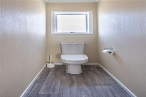 Photo of property in 12a Tudor Lane, Mosgiel, 9024