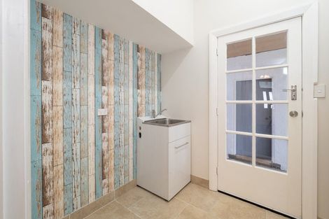 Photo of property in 18 Albert Street, Netherby, Ashburton, 7700