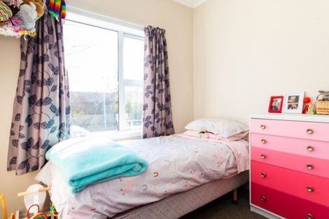 Photo of property in 3/49 Te Mata Road, Havelock North, 4130