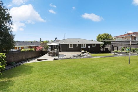 Photo of property in 50 Macdonald Road, Glenview, Hamilton, 3206