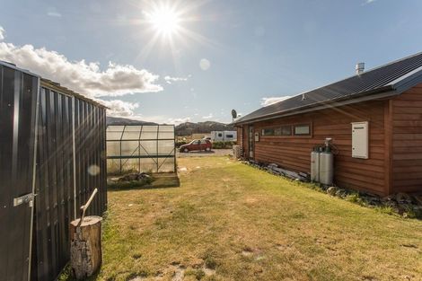 Photo of property in 11 Jackson Rise, Luggate, Cromwell, 9383