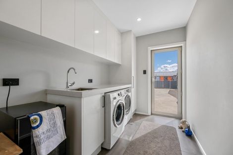 Photo of property in 5a Carlow Place, Cromwell, 9310