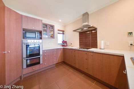 Photo of property in 161 Pacific Drive, Fitzherbert, Palmerston North, 4410