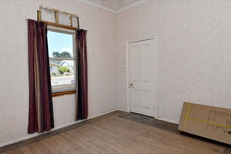 Photo of property in 79 Ronaldsay Street, Palmerston, 9430