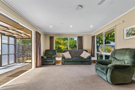 Photo of property in 10 Melia Place, Richmond, 7020