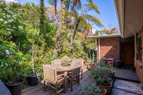 Photo of property in 71 Huia Street, Waikanae, 5036