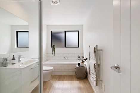 Photo of property in 8 Headley Drive, Lower Shotover, Queenstown, 9304