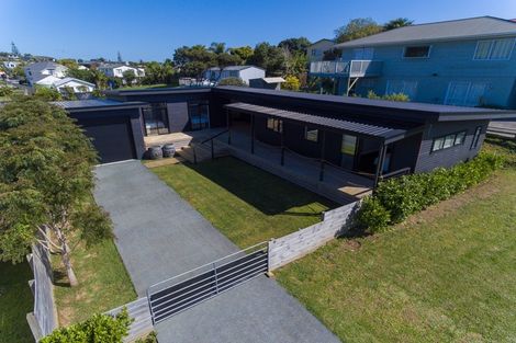 Photo of property in 4 Marchant Road, Hihi, Mangonui, 0494