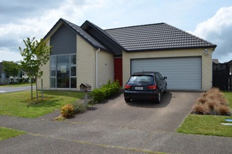 Photo of property in 84 Landing Drive, Pyes Pa, Tauranga, 3112