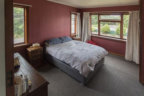 Photo of property in 3 Totara Street, Pleasant Point, 7903