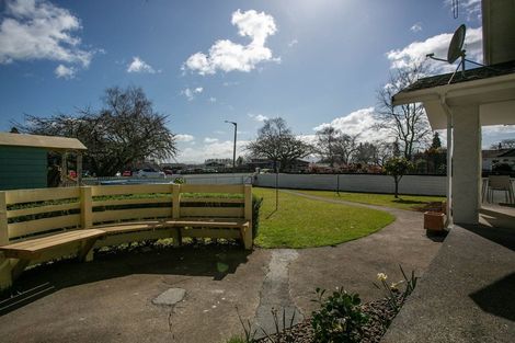 Photo of property in 27 Tower Road, Matamata, 3400