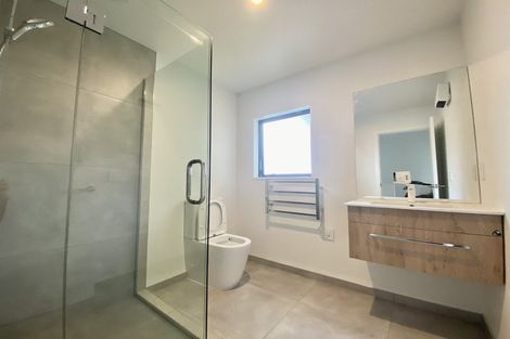 Photo of property in 2/314 Worcester Street, Linwood, Christchurch, 8011