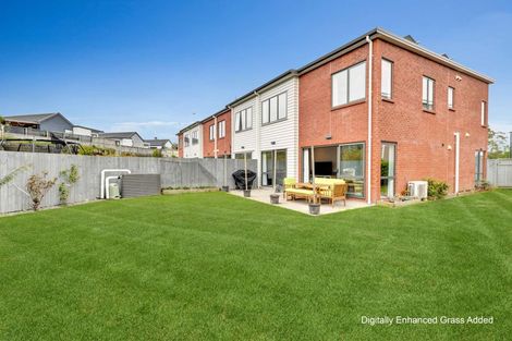 Photo of property in 16 Tamiro Road, Whenuapai, Auckland, 0618