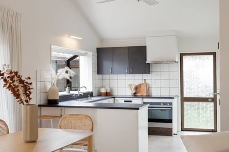 Photo of property in 5a Cunningham Road, Beerescourt, Hamilton, 3200