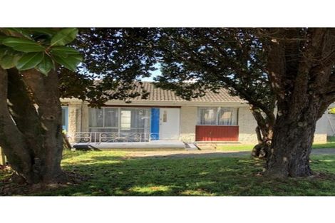 Photo of property in 4/111 East Tamaki Road, Papatoetoe, Auckland, 2025