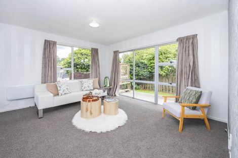 Photo of property in 35 Karen Crescent, Dinsdale, Hamilton, 3204