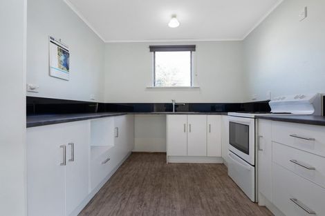 Photo of property in 62d Stephenson Street, Blenheim, 7201