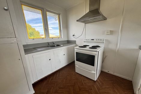 Photo of property in 1 Cambridge Street, Putaruru, 3411