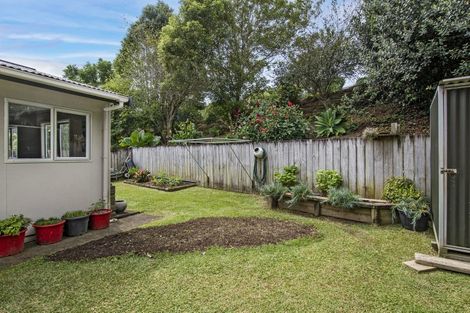 Photo of property in 26 Glendale Road, Woodhill, Whangarei, 0110