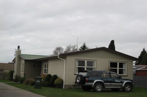 Photo of property in 801 Oxford Street, Saint Leonards, Hastings, 4120