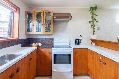 Photo of property in 203a Peachgrove Road, Claudelands, Hamilton, 3214