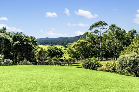 Photo of property in 118 Zanders Road, Helensville, Waimauku, 0882