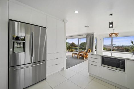 Photo of property in 30 Matipo Avenue, Pomare, Rotorua, 3015