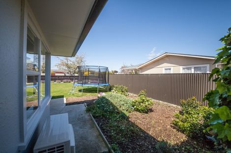 Photo of property in 75 Long Melford Road, Awapuni, Palmerston North, 4412