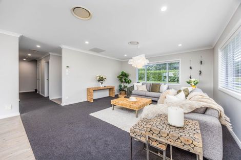 Photo of property in 21 Oliver Street, Warkworth, 0910