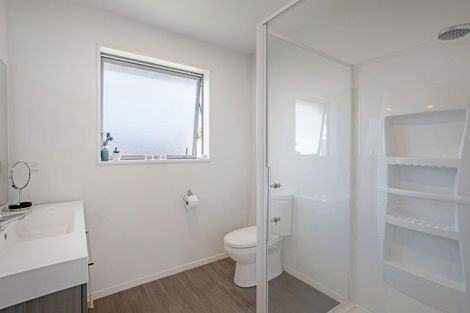 Photo of property in 4 Haymakers Crescent, Rolleston, 7614