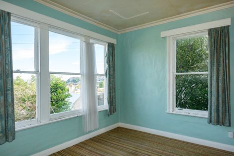 Photo of property in 13 Saint Heliers Court, Clyde Hill, Dunedin, 9011