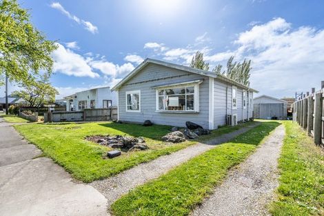Photo of property in 98 Hokonui Drive, Gore, 9710
