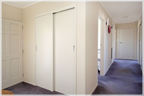 Photo of property in 30 Edinburgh Terrace, Foxton Beach, Foxton, 4815