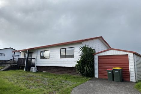 Photo of property in 9a Foxlaw Street, Randwick Park, Auckland, 2105