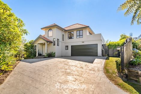 Photo of property in 181 Tirohanga Road, Tirohanga, Lower Hutt, 5010