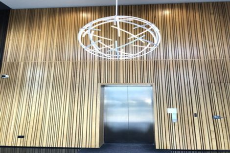 Photo of property in 307/371 Khyber Road, Newmarket, Auckland, 1023